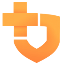 Advanced Security Desktop Icon