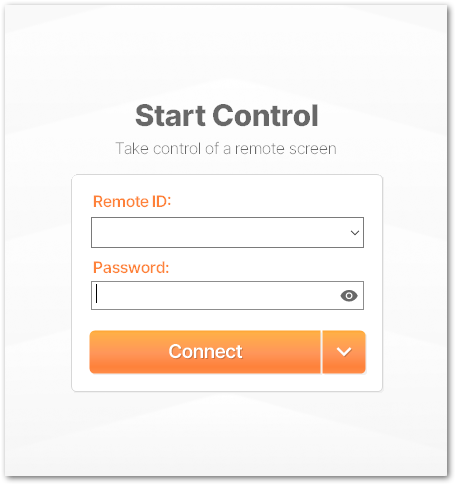 Expert Remote Computer Access