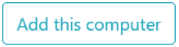 Add this computer button