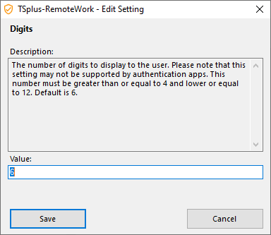 Two-factor Authentication-Advanced-Settings