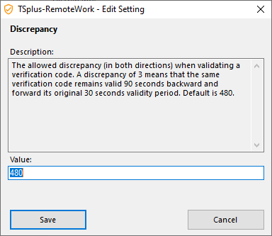 Two-factor Authentication-Advanced-Settings