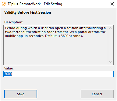 Two-factor Authentication-Advanced-Settings