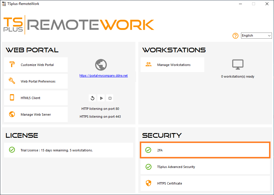 Activating-Two-Factor-Authentication 1