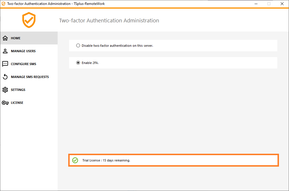Activating-Two-Factor-Authentication 2