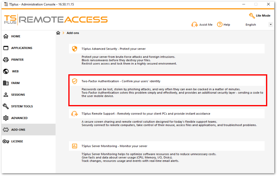 Activating-Two-Factor-Authentication 1